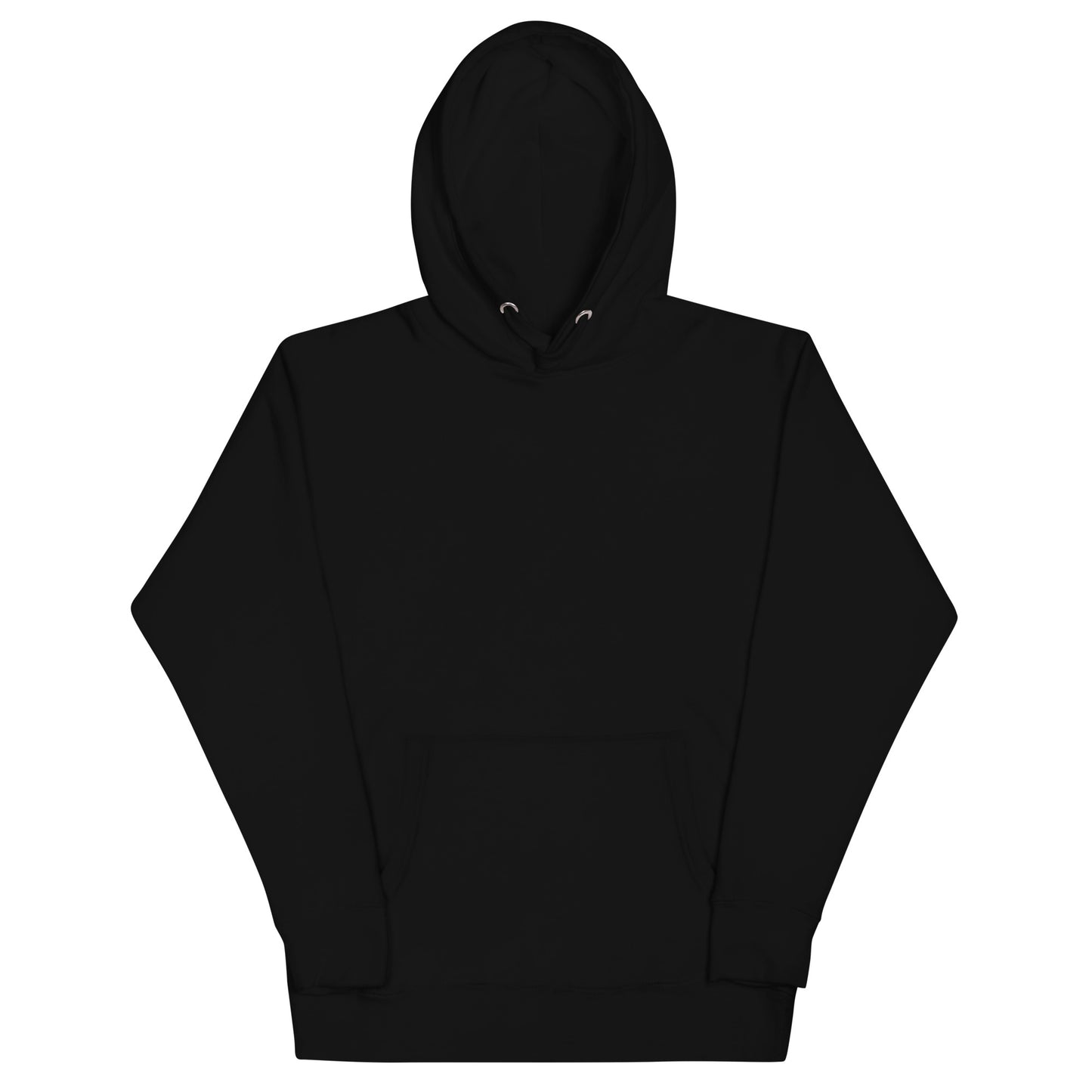 Halloween House Men's Hoodie